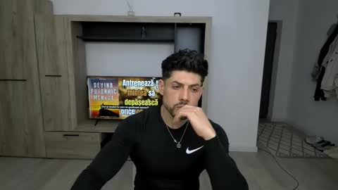 fitbody online show from March 2026 07:17:01 PM