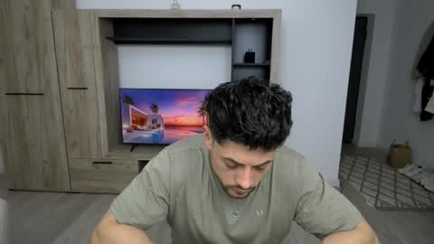 fitbody online show from March 2026 09:05:01 PM