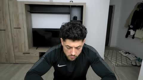 fitbody online show from April 2026 07:22:02 PM