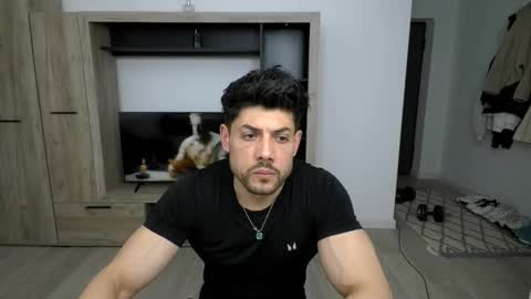 fitbody online show from April 2026 06:52:01 PM