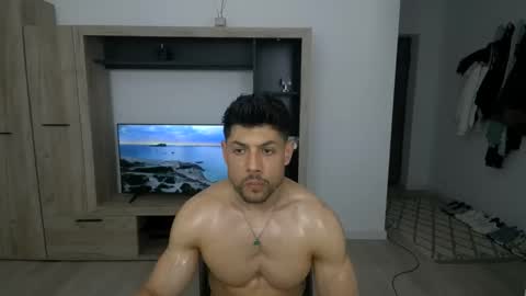fitbody online show from May 2026 02:11:01 PM