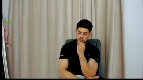 fitbody online show from June 2026 08:14:02 PM