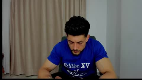 fitbody online show from June 2026 07:09:02 PM