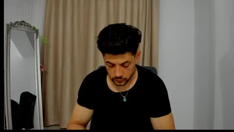 fitbody online show from June 2026 08:03:01 PM