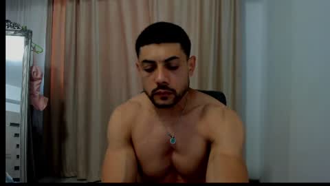 fitbody online show from June 2026 04:46:01 PM