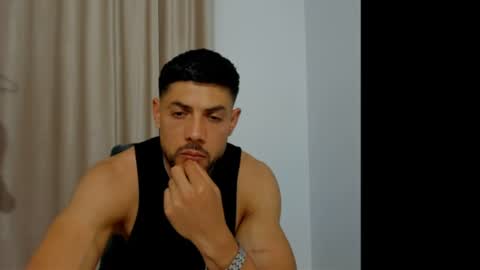 fitbody online show from August 2026 06:33:02 PM