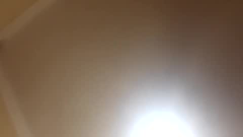 Snapshot of modelo_web18 chatting on December 2024 05:29:02 AM camilo online show from December 2024 05:29:02 AM