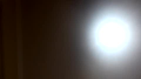 Snapshot of modelo_web18 chatting on March 2025 03:41:01 AM camilo online show from March 2025 03:41:01 AM