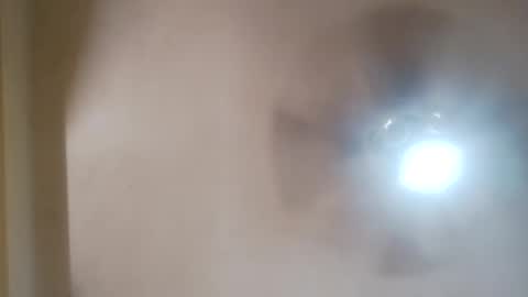 Snapshot of modelo_web18 chatting on March 2026 06:21:01 PM camilo online show from March 2026 06:21:01 PM