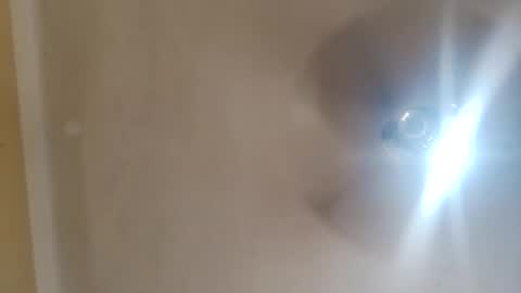 Snapshot of modelo_web18 chatting on March 2026 01:29:02 PM camilo online show from March 2026 01:29:02 PM