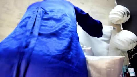 Sophia  online show from February 2026 12:26:01 PM