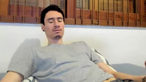 DigBreed online show from December 2024 03:58:01 AM