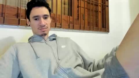 DigBreed online show from December 2024 02:02:01 AM