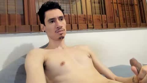 DigBreed online show from December 2024 04:19:02 AM