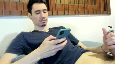 DigBreed online show from December 2024 10:04:01 PM