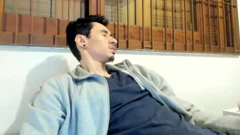 DigBreed online show from December 2024 10:23:01 PM