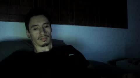 DigBreed online show from December 2024 06:52:01 AM