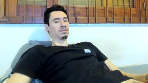 DigBreed online show from December 2024 02:43:02 PM