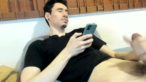 DigBreed online show from December 2024 02:51:01 AM