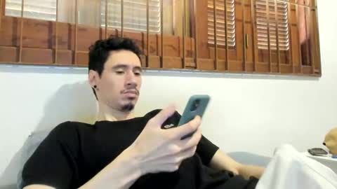 DigBreed online show from December 2024 07:40:01 PM