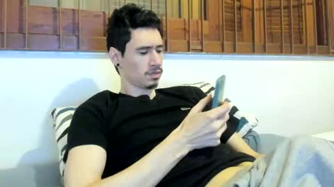 DigBreed online show from January 2025 12:52:02 AM