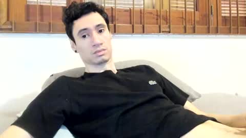 DigBreed online show from January 2025 08:26:02 PM