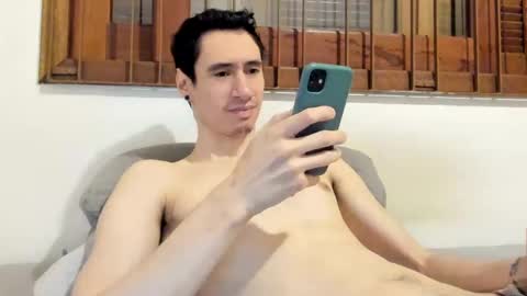 DigBreed online show from January 2025 01:00:01 AM