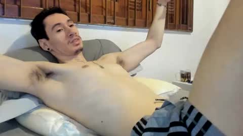 DigBreed online show from February 2025 02:29:02 PM