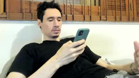 DigBreed online show from February 2025 12:26:01 AM