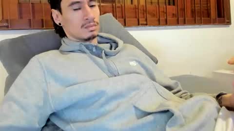 DigBreed online show from September 2025 11:00:02 AM