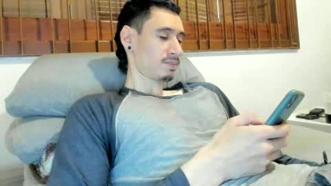 DigBreed online show from October 2025 08:29:01 PM