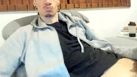 DigBreed online show from October 2025 01:44:01 PM