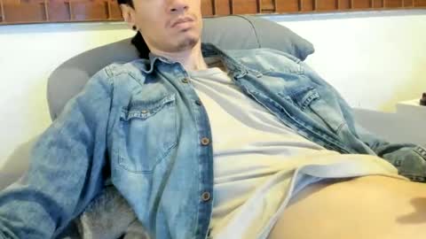 DigBreed online show from November 2025 11:11:02 AM