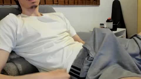 DigBreed online show from December 2025 11:19:01 AM