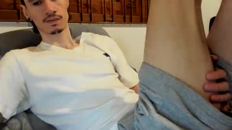 DigBreed online show from December 2025 12:21:02 PM