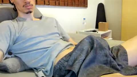 DigBreed online show from March 2026 12:53:02 PM