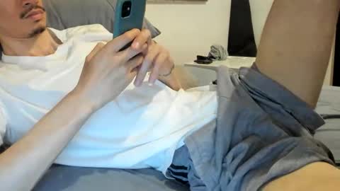 DigBreed online show from April 2026 02:36:01 PM