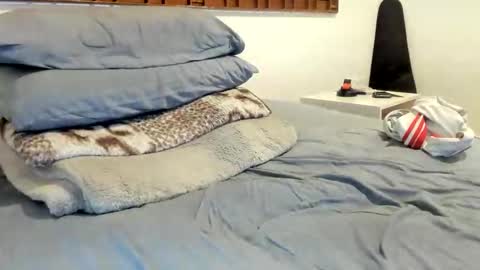 DigBreed online show from April 2026 11:54:01 PM