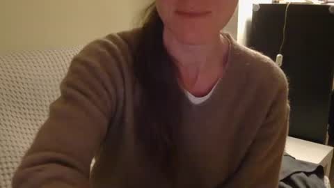 Aurora online show from February 2026 08:46:02 PM