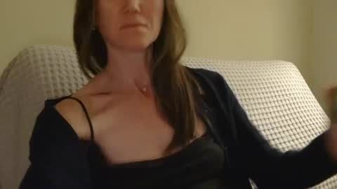 Aurora online show from February 2026 09:12:02 PM