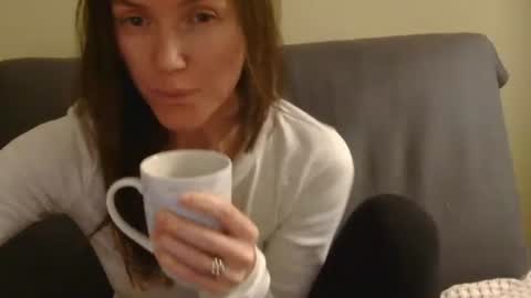 Aurora online show from March 2026 10:00:02 PM