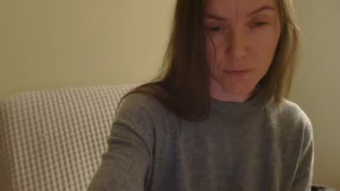 Aurora online show from April 2026 09:05:02 PM