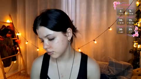 bunnymeow online show from June 2026 02:40:01 AM