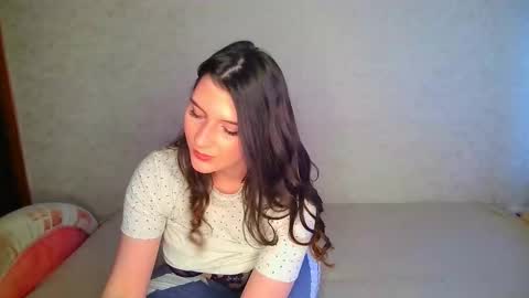 Snapshot of modestlily chatting on February 2026 09:24:02 AM modestlily online show from February 2026 09:24:02 AM