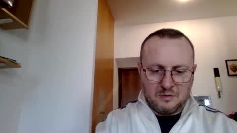 Snapshot of modesto1969 chatting on January 2025 10:49:02 AM modesto1969 online show from January 2025 10:49:02 AM