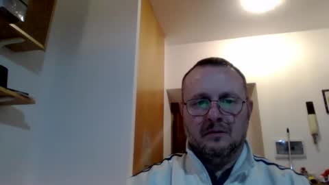 Snapshot of modesto1969 chatting on January 2025 07:06:02 PM modesto1969 online show from January 2025 07:06:02 PM