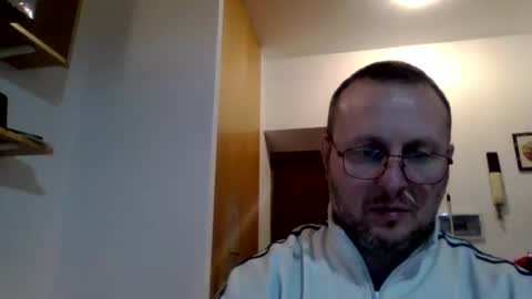 Snapshot of modesto1969 chatting on January 2025 05:51:01 PM modesto1969 online show from January 2025 05:51:01 PM