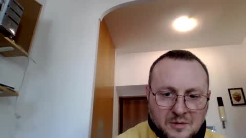 Snapshot of modesto1969 chatting on January 2025 10:11:02 AM modesto1969 online show from January 2025 10:11:02 AM