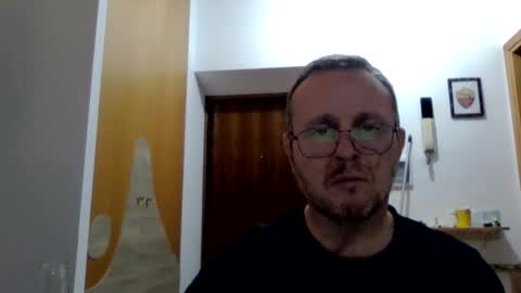 Snapshot of modesto1969 chatting on September 2025 08:31:01 PM modesto1969 online show from September 2025 08:31:01 PM