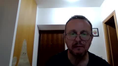 Snapshot of modesto1969 chatting on September 2025 08:09:01 PM modesto1969 online show from September 2025 08:09:01 PM